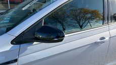 Volkswagen Polo 1.0 TSI 95 R-Line 5dr Petrol Hatchback